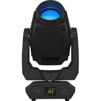 CHAUVET DJ Maverick Force 1 Sp Picture