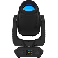 CHAUVET DJ Maverick Force S Pr Picture