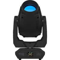 CHAUVET DJ Maverick Force S Sp Picture