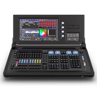ChamSys 128-Universe Upgrade f Picture