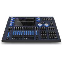 ChamSys MagicQ MQ70 Compact DM Picture