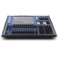 ChamSys MagicQ MQ80 Compact DM Picture