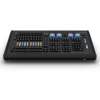 ChamSys MagicQ Stadium Connect Picture