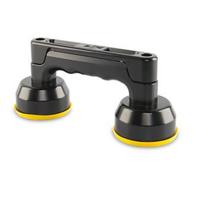 CHAUVET DJ Chauvet F-series Mo Picture