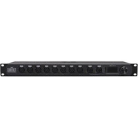 CHAUVET Professional Net-X II  Picture