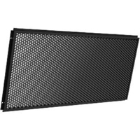 CHAUVET DJ 30 Degree Honeycomb Picture