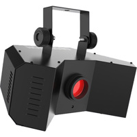 CHAUVET DJ Obsession 60W Compa Picture