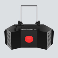 CHAUVET DJ Obsession HP 100W C Picture