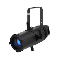 CHAUVET DJ Ovation E-2 FC RGBA Picture