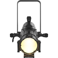 CHAUVET DJ Ovation ED-200WW 23 Picture