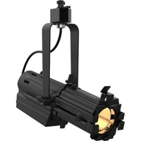 CHAUVET DJ Ovation ETD-40WW 40 Picture