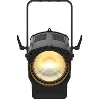 CHAUVET DJ Ovation F-145WW 70W Picture