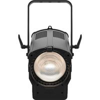 CHAUVET DJ Ovation F-415VW Var Picture