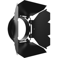 CHAUVET DJ Ovation F 6.25" Bar Picture