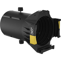 CHAUVET Professional 36 Degree Picture