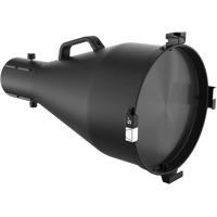 CHAUVET DJ 5-Degree Ovation El Picture