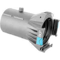 CHAUVET Professional 50 Degree Picture