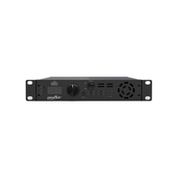 CHAUVET DJ onAir Flex Drive 2  Picture
