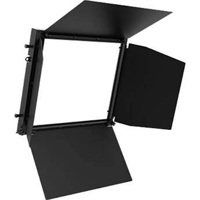 CHAUVET DJ onAir IP Panel 1 Ba Picture