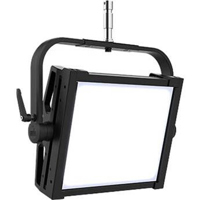 CHAUVET DJ onAir IP Panel 1 Fu Picture