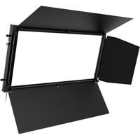 CHAUVET DJ onAir IP Panel 2 Ba Picture