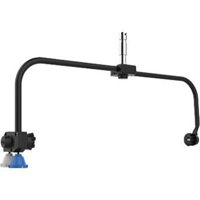 CHAUVET DJ onAir IP Panel 2 Po Picture