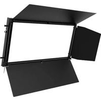 CHAUVET DJ onAir IP Panel Min  Picture