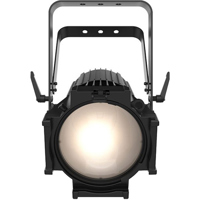 CHAUVET DJ Ovation P-56VW Comp Picture