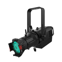 CHAUVET DJ Ovation Reve E-3 IP Picture