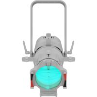 CHAUVET DJ Ovation Reve E-3 Mu Picture