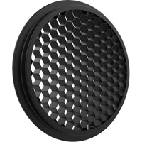 CHAUVET DJ 7.5" 60 Degree Hone Picture