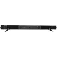 CHAUVET Professional Ovation C Picture