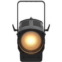 CHAUVET Professional Ovation F Picture