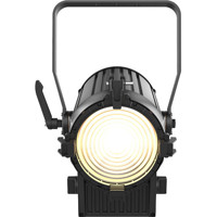 CHAUVET Professional Ovation F Picture