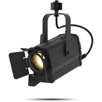 CHAUVET Professional Ovation F Picture