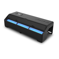 CHAUVET Professional Ovation C Picture