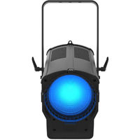 CHAUVET Professional Ovation F Picture