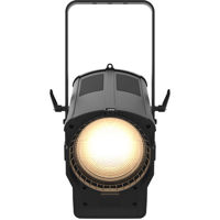 CHAUVET Professional Ovation F Picture