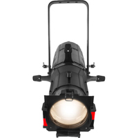 CHAUVET Professional Ovation E Picture
