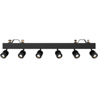CHAUVET DJ Pinspot Bar 15W Com Picture