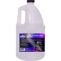 CHAUVET DJ Quick Dissipating Fog Fluid