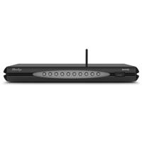 ChamSys QuickQ Rack Mountable  Picture