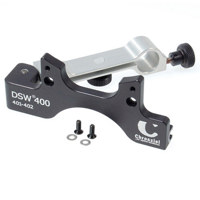 Chrosziel DSW 400C Direct Swin Picture