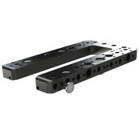 Chrosziel Top-Plate for Sony I Picture