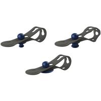 Chrosziel Cable Ties, 12-Pack Picture