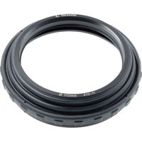 Chrosziel 110mm Insert Ring fo Picture