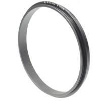Chrosziel Retaining Ring for 1 Picture