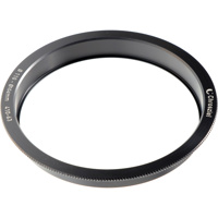 Chrosziel 110:104mm Insert Rin Picture