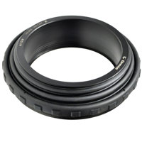 Chrosziel 142.5:104mm Rubber B Picture