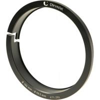 Chrosziel 104-98.5mm Clamp-On  Picture